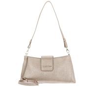 VALENTINO Sac de soirée doré pour femme Aroma Shoulder Bag Oro 278602