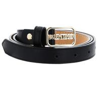 VALENTINO Around Ceinture, Nero/Oro, L Femmes