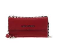 VALENTINO Aspen Pochette Bordeaux [148237]