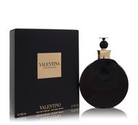 VALENTINO ASSOLUTO OUD Eau De Parfum 80 ml