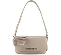 Valentino Aury Re Sac à bandoulière 24.5 cm jaune