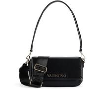 Valentino Aury Re Sac à bandoulière 24.5 cm noir