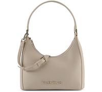 Valentino Aury Re Sac à bandoulière 30 cm gris
