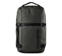 Valentino Axel Daypack 48 cm Compartiment ordinateur vert