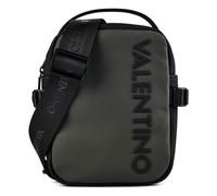Valentino Axel Mini sac à bandoulière 18 cm olive
