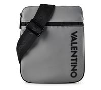 Valentino Axel Sac à bandoulière 19 cm gris