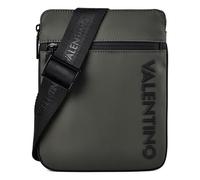 Valentino Axel Sac à bandoulière 19 cm vert