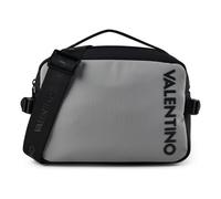 Valentino Axel Sac à main 26 cm gris