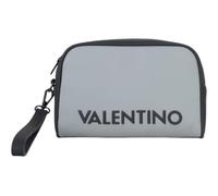 Valentino, Axel Soft Cosmetic Case (VBEA8O669), Nero, Unica