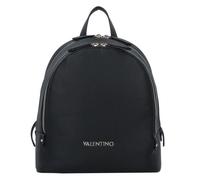 Valentino BACKPACK nero TAS021075