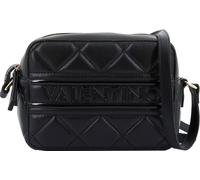Valentino Bags Ada Couleur Noir