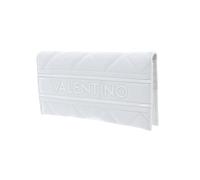 VALENTINO BAGS Ada Wallet Bianco [129426] - porte-monnaie porte monnaie
