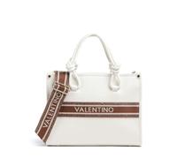 Valentino Bags Sac cabas Aella blanc porté épaule femme VBS9ZW04
