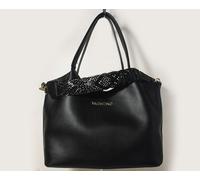 Valentino bags ALEKSANDRA bag VBS9W901 nero borsa 39 x 31 x 16 cm