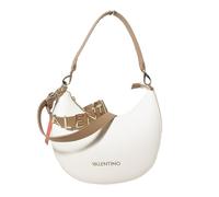 Valentino Bags Sac à bandoulière Alexia 29 cm blanc