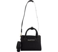 Valentino Bags Alexia Couleur Noir
