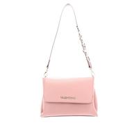 VALENTINO BAGS Alexia Crossbody Bag Cipria [118118] - sac à épaule bandoulière sacoche