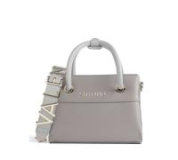 Valentino Bags Alexia Sac à main gris, femme