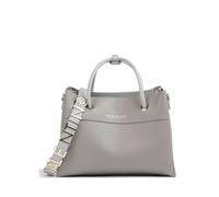 Valentino Alexia Shopping Bag Grig/Multicolor