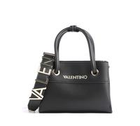 Valentino Bags Alexia Sac à main noir, femme