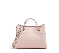 Valentino Sac à main Alexia 35 cm rose