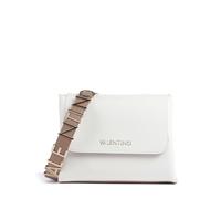 Valentino Bags Sac bandoulière Alexia blanc synthétique femme taille unique