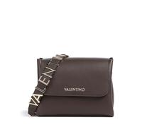 VALENTINO Sac à épaule bandoulière marron pour femme - Alexia Crossbody Bag Moro 326749