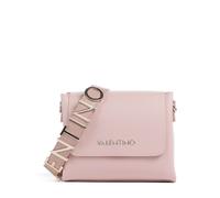 Valentino Alexia Sac à main 22 cm rose