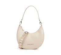 Valentino Bags Alexia Sac porté épaule beige, synthétique, femme