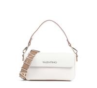 Valentino Sac à bandoulière Alexia 25 cm Blanc