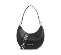 Sac Bandoulière Alexia Valentino VBS5A808 Nero