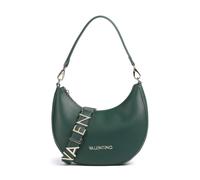 Valentino Bags Alexia Sac porté épaule vert foncé, femme