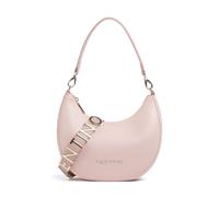 Valentino Alexia ALEXIA Sac à bandoulière 29 cm rose