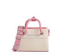 Valentino Bags Alexia Summer Sac à main beige,rose, synthétique, femme