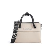 Valentino Bags Sac shopping Alexia Summer Naturale / Noir