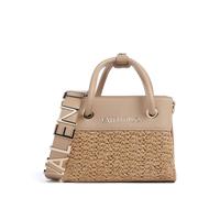 Valentino Sac Shopping Alexia Summer VBSA0D05S Naturale