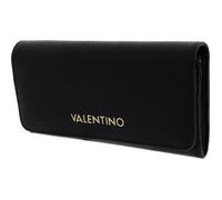 VALENTINO BAGS Alexia Wallet With Flap Nero [131435] - porte-monnaie porte monnaie