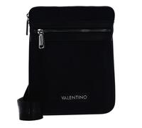 VALENTINO BAGS Anakin Crossbag Nero [110914]