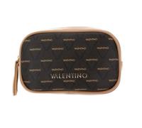 VALENTINO BAGS Angela Belt Bag Cuoio / Multicolor [116860]