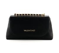 Valentino Bags Arcadia Sac à rabat noir