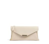 Valentino Bags Arpie Sac bandoulière beige, synthétique, femme