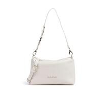 Valentino Bags Barn Sac bandoulière blanc, synthétique, femme