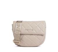 VALENTINO Sac à épaule bandoulière beige pour femme Bigs Flap Bag Ecru 267191