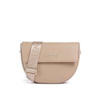 Valentino Bigs Satchel Beige