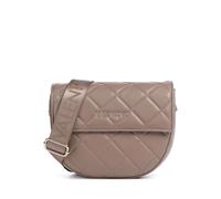 VALENTINO sac à épaule bandoulière Bigs Flap Bag Taupe