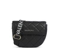 VALENTINO Bigs Flap Bag Nero