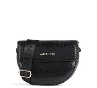 Valentino Bags Bigs Sac bandoulière noir, femme