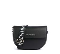 Valentino Bigs Satchel Nero