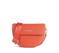 Valentino Bags Bigs Sac bandoulière orange, synthétique, femme