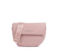 Valentino Bags Bigs Sac bandoulière rose, synthétique, femme